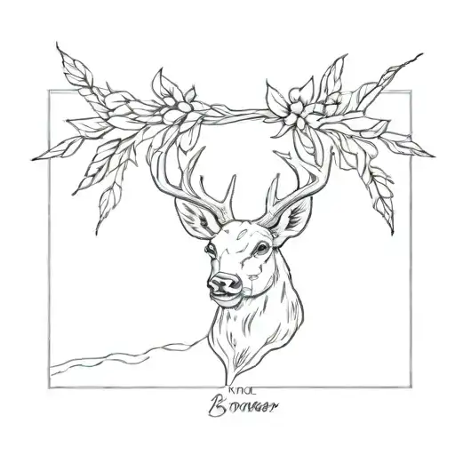 In Memory Of My Brother