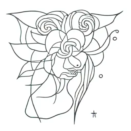 In Memory Of My Brother