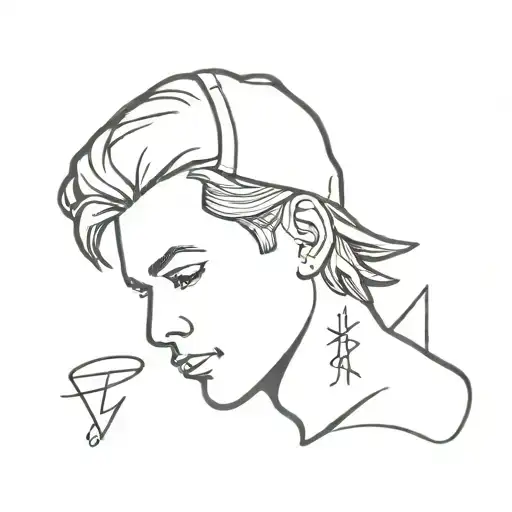 Avicii Edm Music Inspired