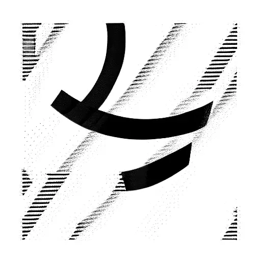 Red Stripe Rhapsody Cover Art