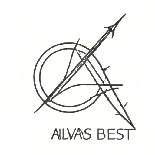 Always The Best Write