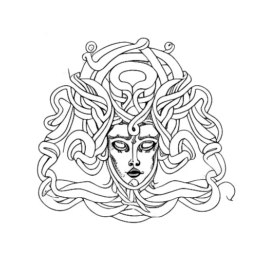 Medusa