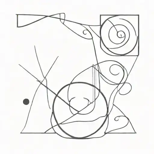 Pain Tear Resentment