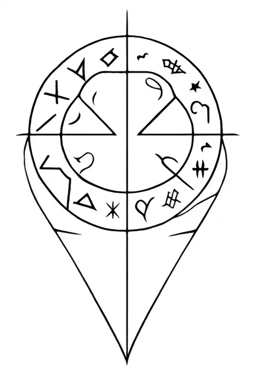 Zodiac Sign Incorporated