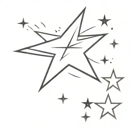 Star
