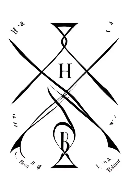 Combine The Names Hera And Bahar With Riddle That Would Be A Little Hard To Understand