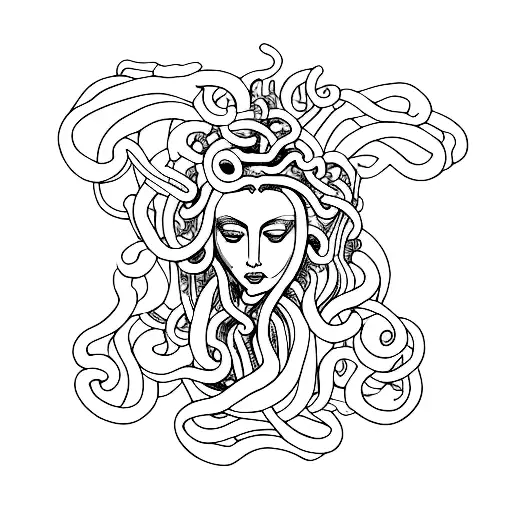 Medusa