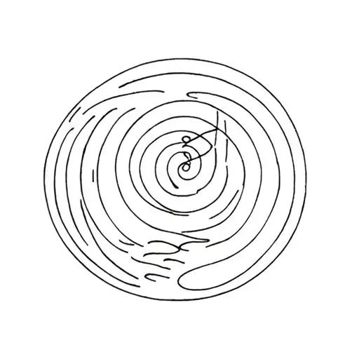 Noah Kahan Fear Of Water