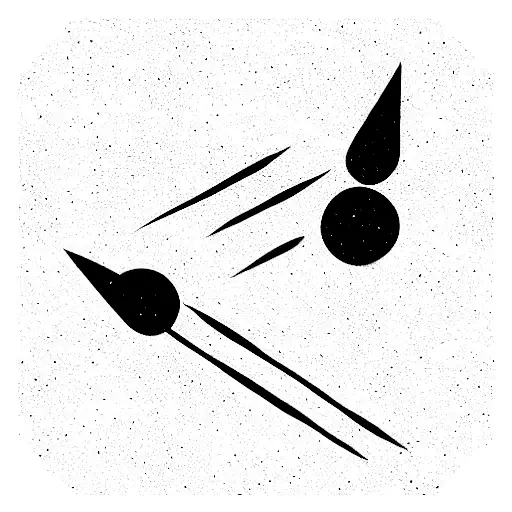 Succes And Friendship