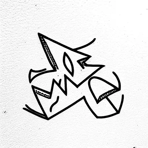 Fall In Love With The Fight