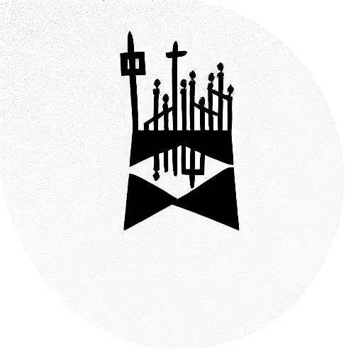 Faith Without Deeds Are Dead