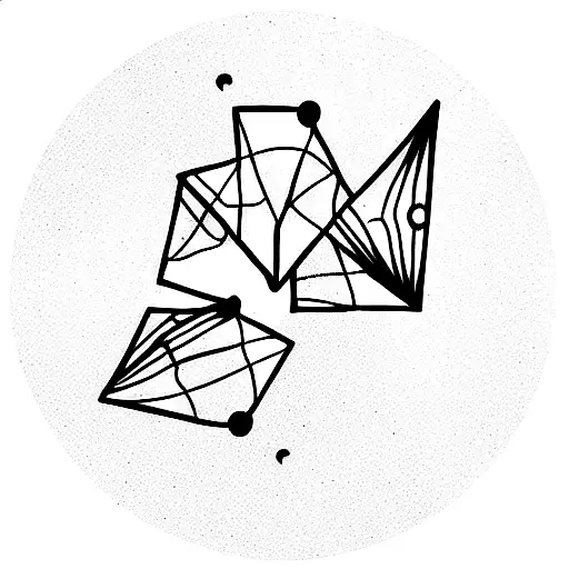 Embracing Self Love And Partner