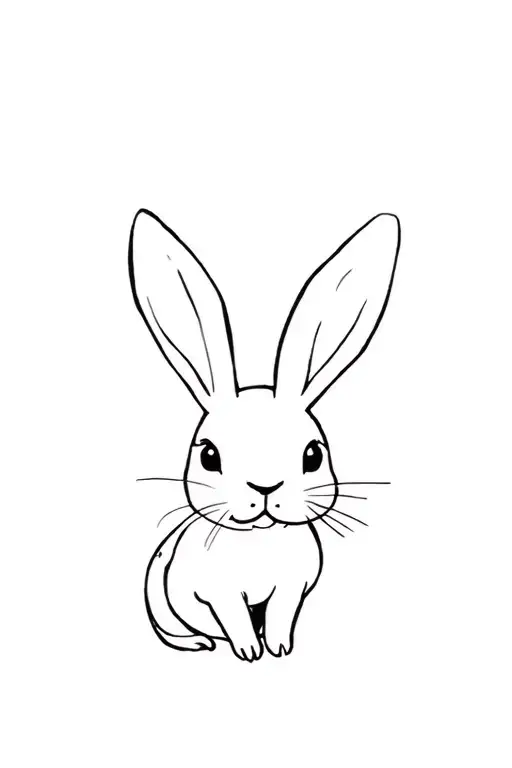Bunny