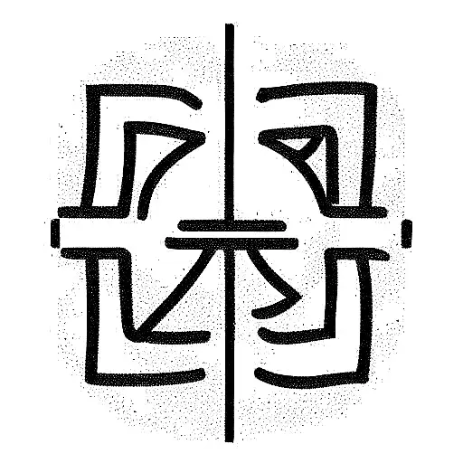 Gift Symbol