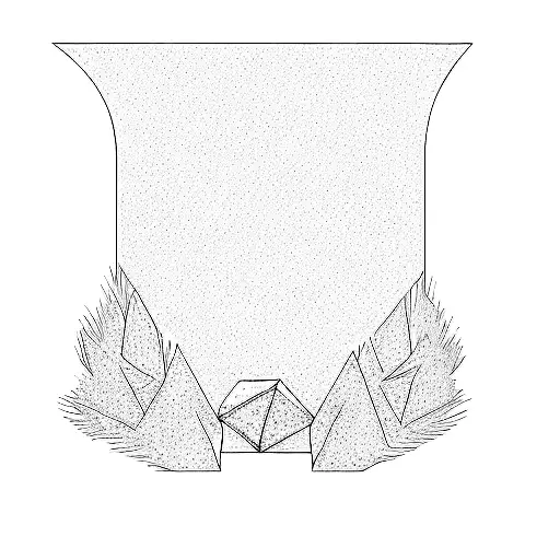 Change Diamond To Cross