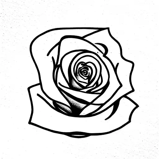 Rose And Write