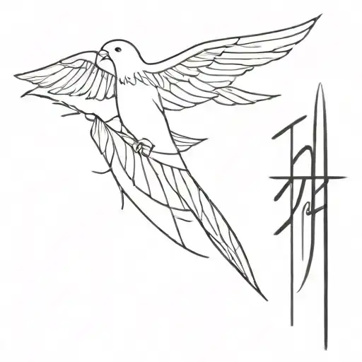 To Die Hating Them That Was Freedom