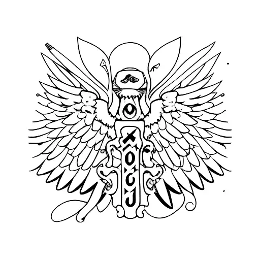 Epiphone J-200ec Guitar