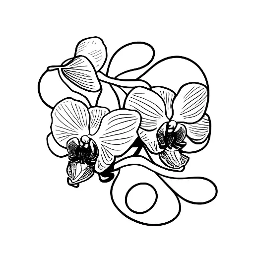 Orchid