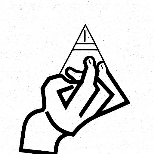 Background Noise Anxiety