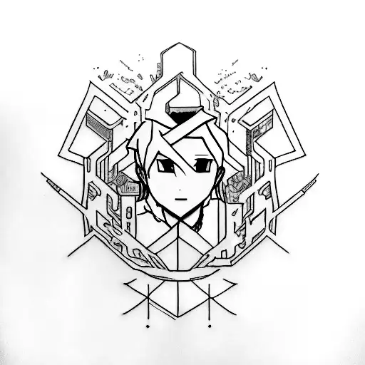 Silent Cry By Stray Kids