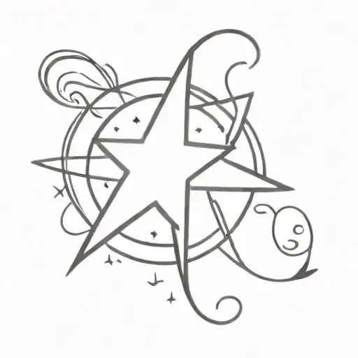Star Sign
