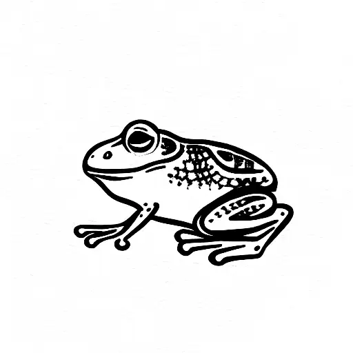 Frog