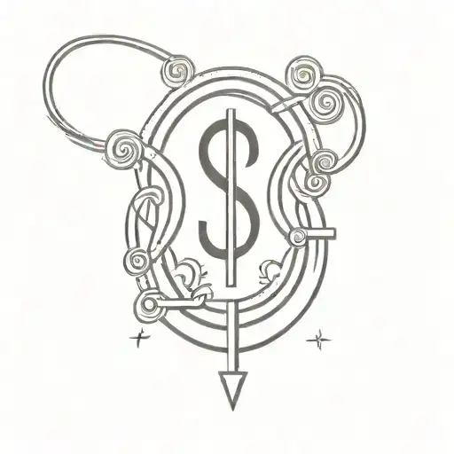 Money Symbols Incorporated