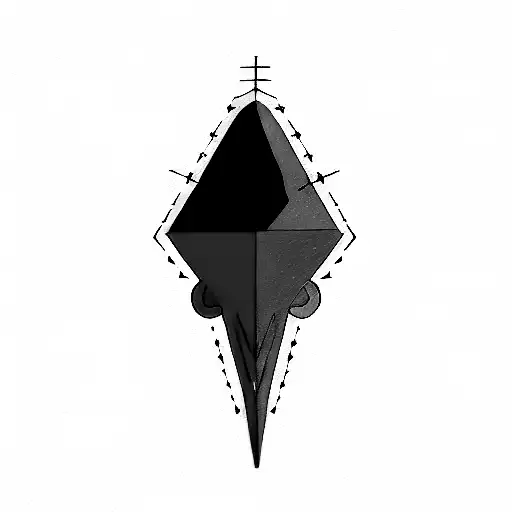 Eva 01 Psychedelic Colors