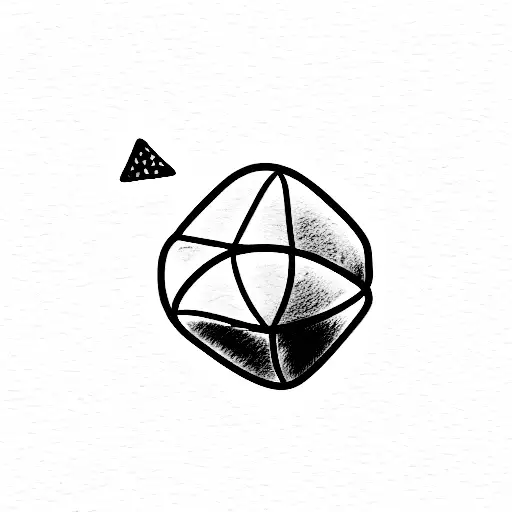 Dice With Animal That Let It Fall Down