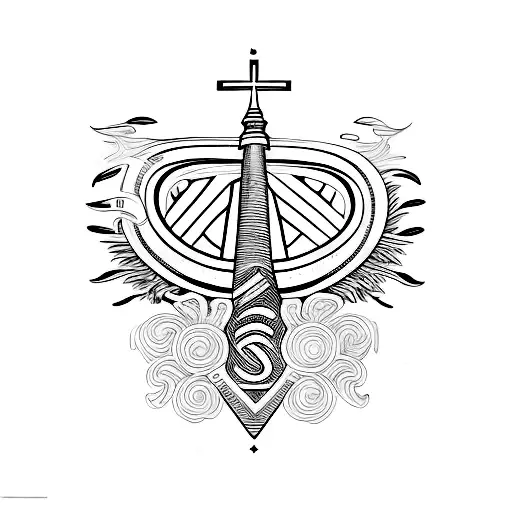 7 14 21 In Roman Numeral