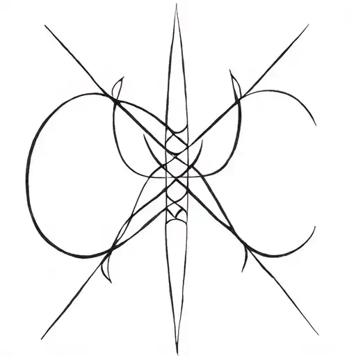 Libra And Aquarius Combination