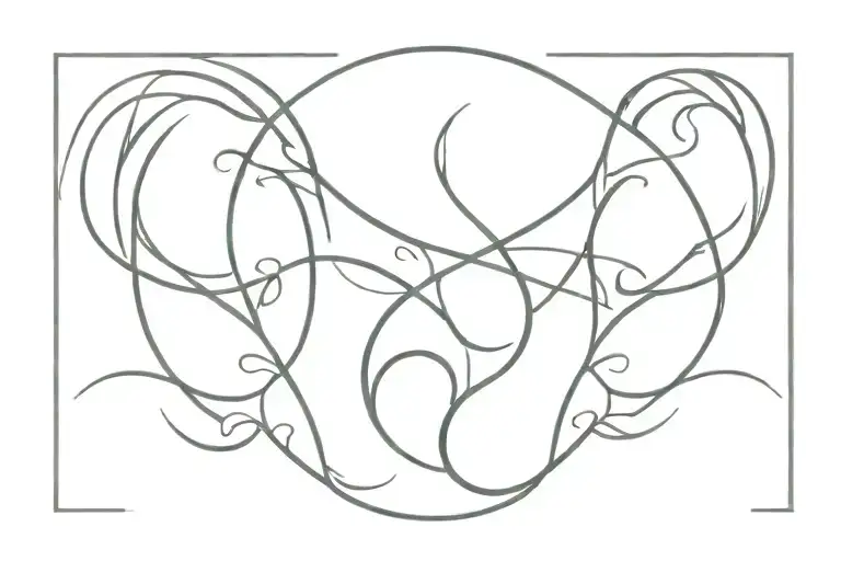 Viana Symbol Incorporated