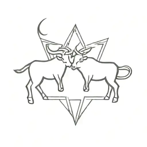 Taurus And Leo Star Sign