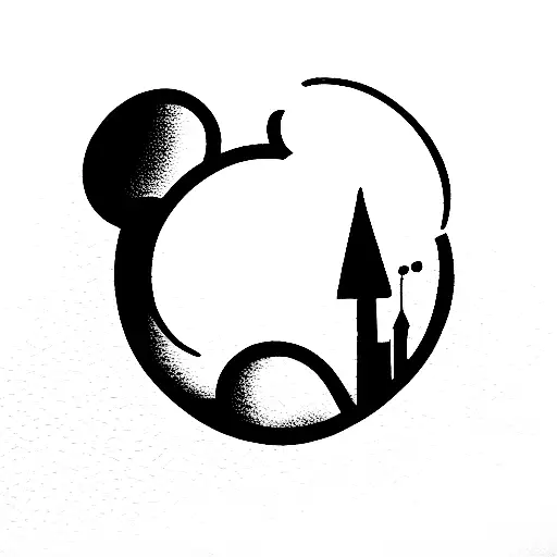 Walt Disney World Resort