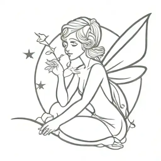 Fairy