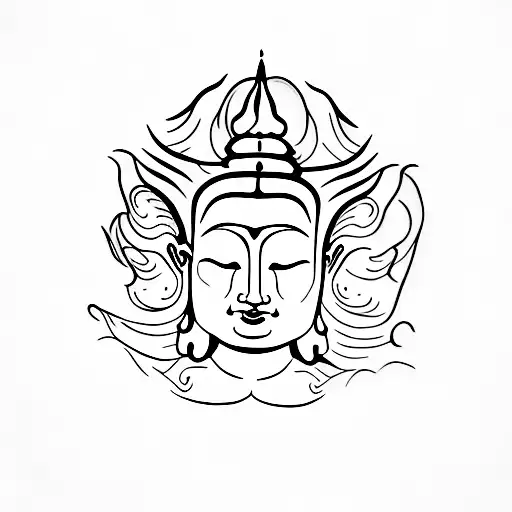 Buddha