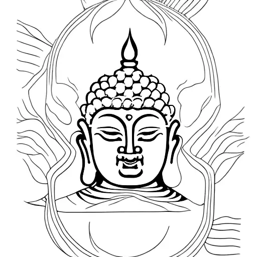 Buddha