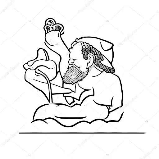 1996-2021 Brother Died By Suicide Memorial