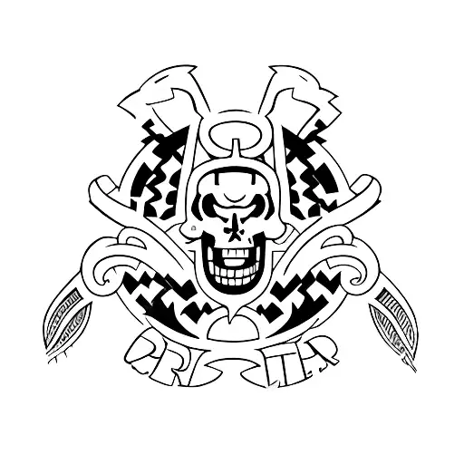 1996-2021 Brother Trad Died By Suicide Memorial