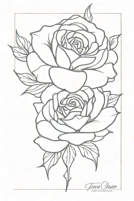 Rose Flower Violet Flower Daisy Flower Bouquet