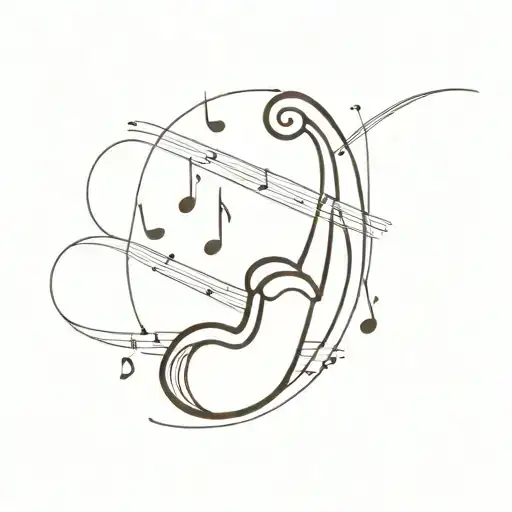 Music And Lunarmonica