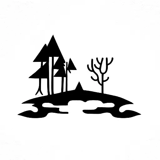 Theme Forest - The Essence Of Life