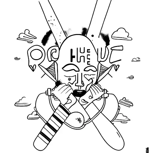 The Hate U Give Little Infants Fucks Everybody