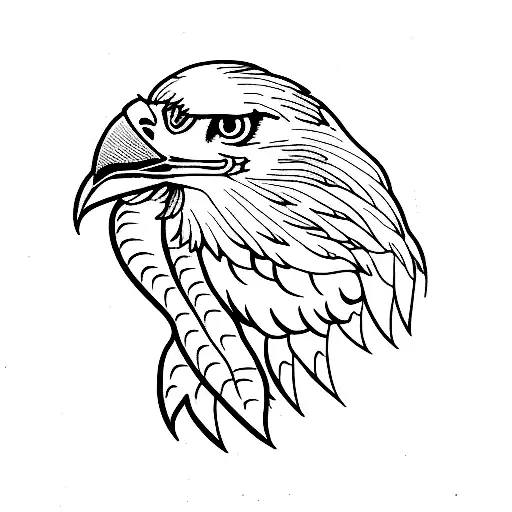 Eagle