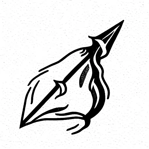 Cards Fire Dicipline Overcome