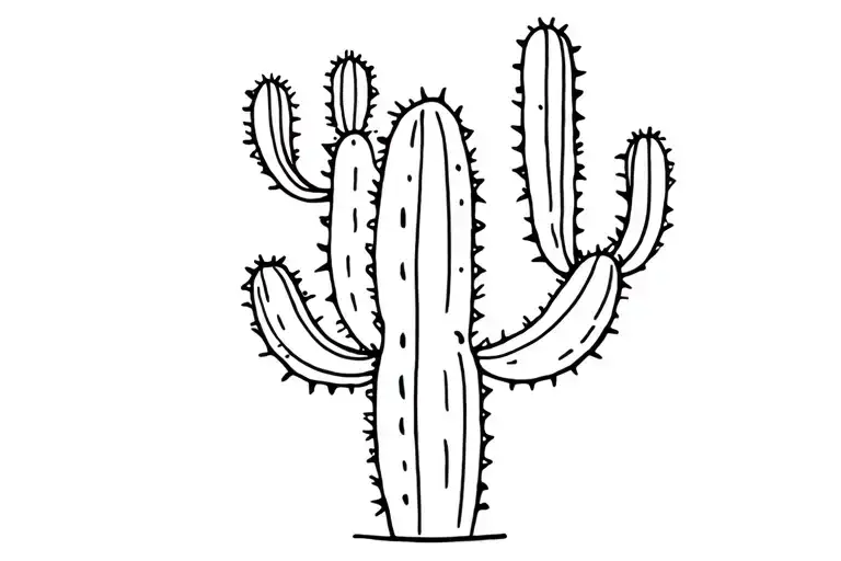 Cactus
