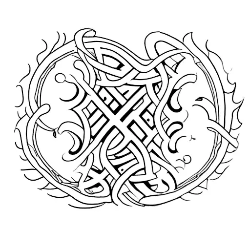 For Arms Name Of My Mother Children Zakia Kmar Sofia