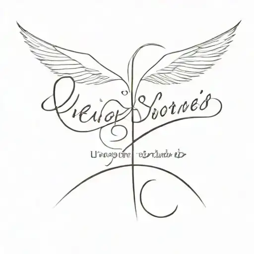 Bible Verses Covering Chest