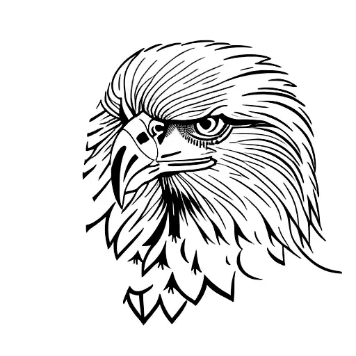 Eagle